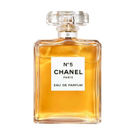 chanel eau de parfum douglas|The N°5 Eau de Parfum .